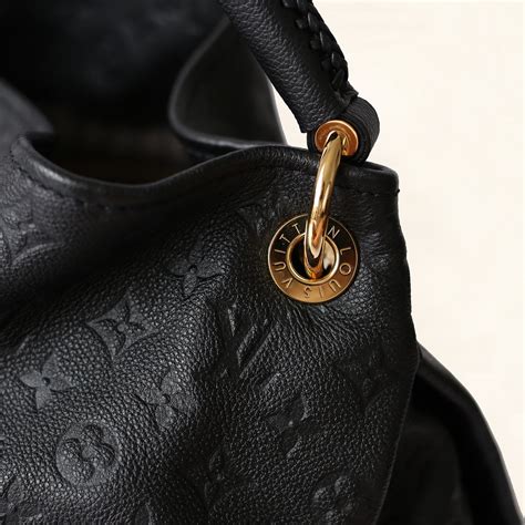 louis vuitton bags black friday|black embossed louis vuitton.